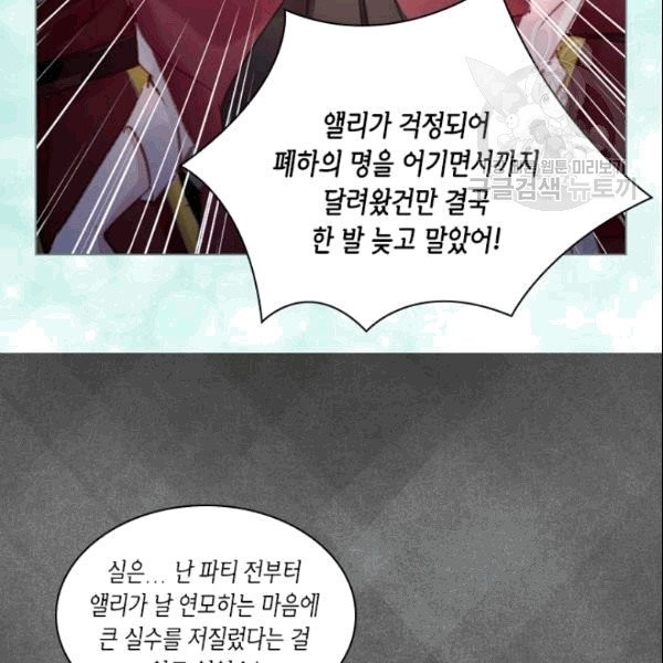 16091282098569.jpg