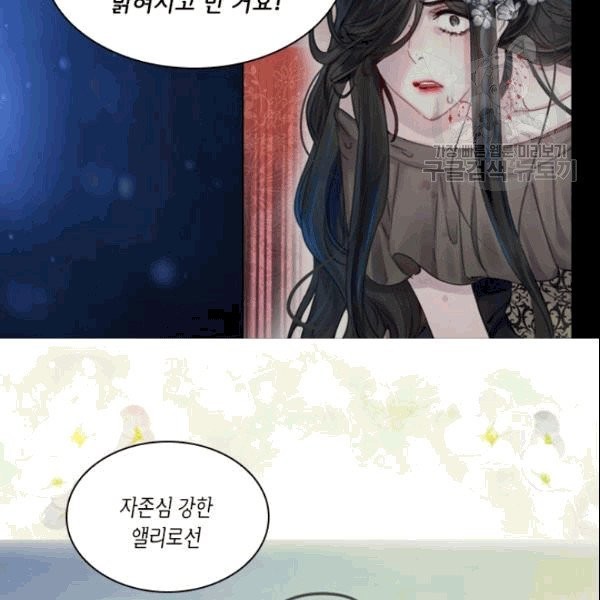 16091282108352.jpg