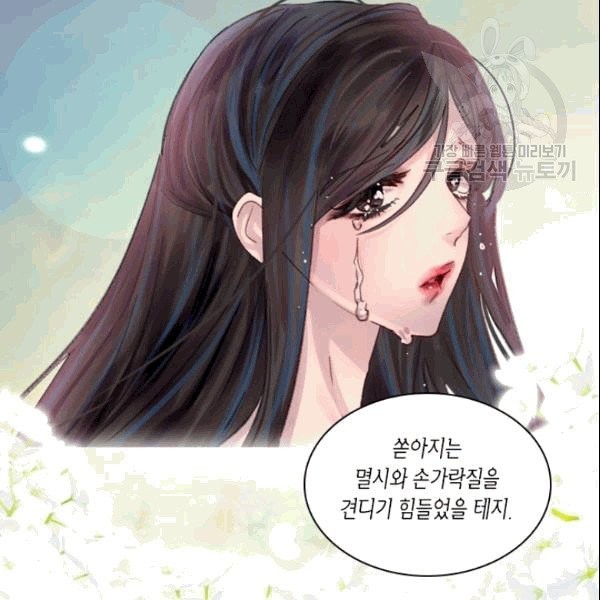 16091282111924.jpg