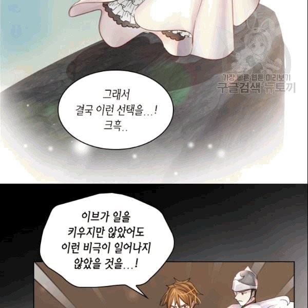 16091282118427.jpg