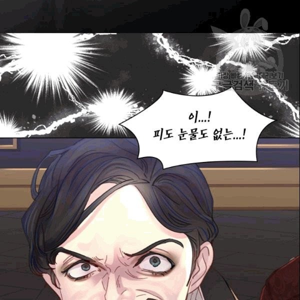 16091282124853.jpg