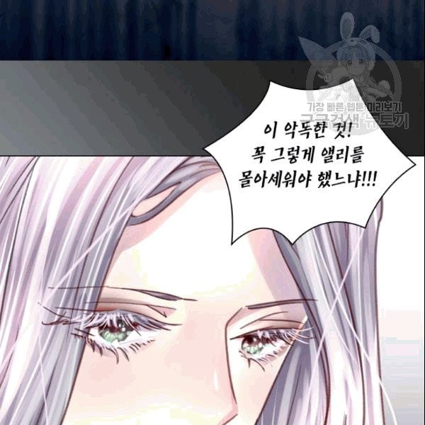 16091282136418.jpg