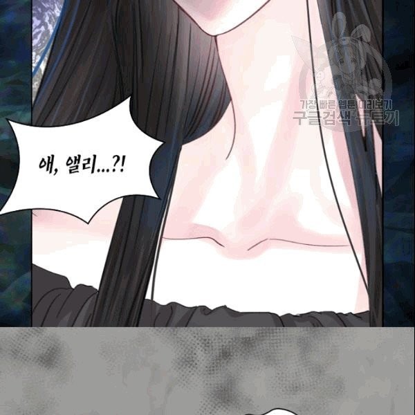 16091282177455.jpg