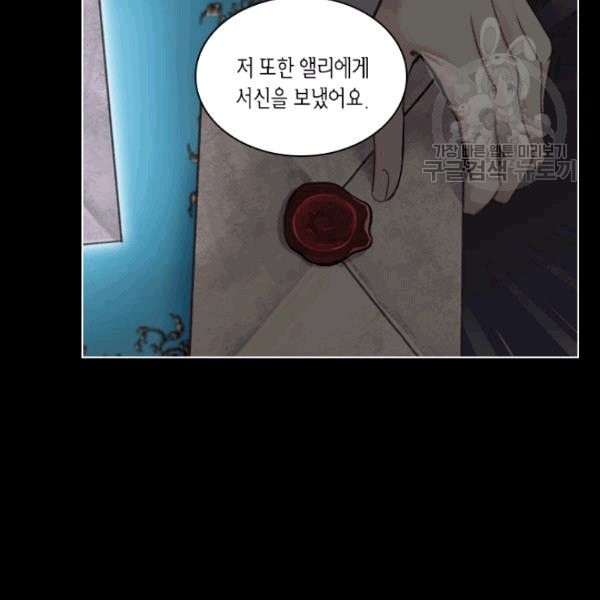 16091282195757.jpg