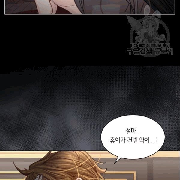 16091282201692.jpg