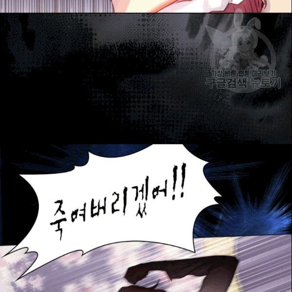 16091282242937.jpg