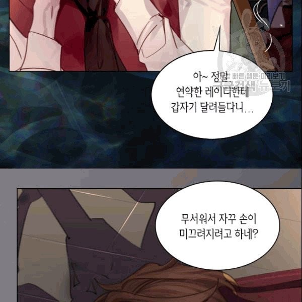 1609128226368.jpg