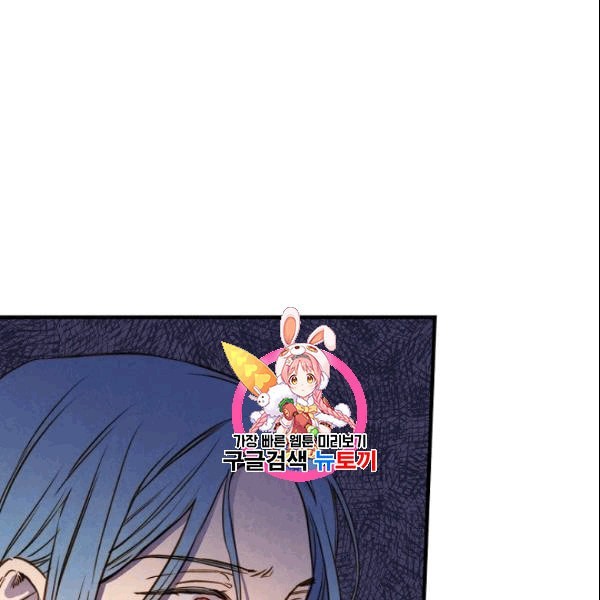 1609128254927.jpeg