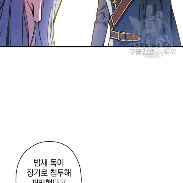 16091282559227.jpeg