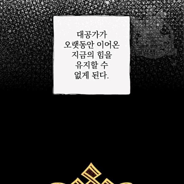 16091282572156.jpeg