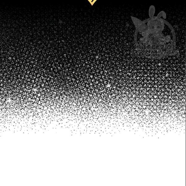 16091282585285.jpeg