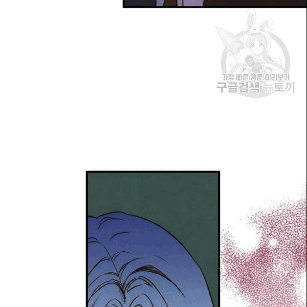 16091282598122.jpeg