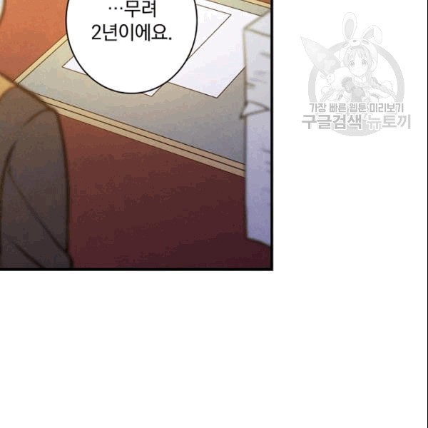 16091282606914.jpeg