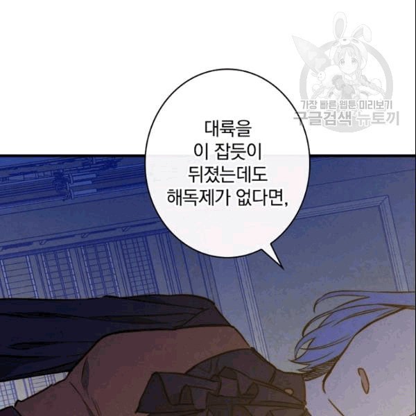 16091282610433.jpeg