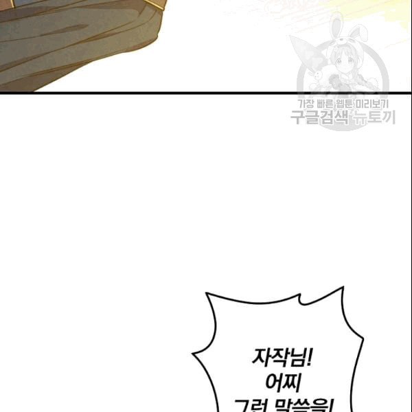 16091282616392.jpeg