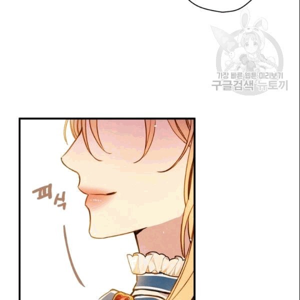 16091282691939.jpeg