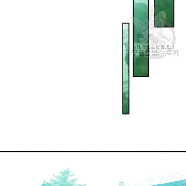 1609128270261.jpeg