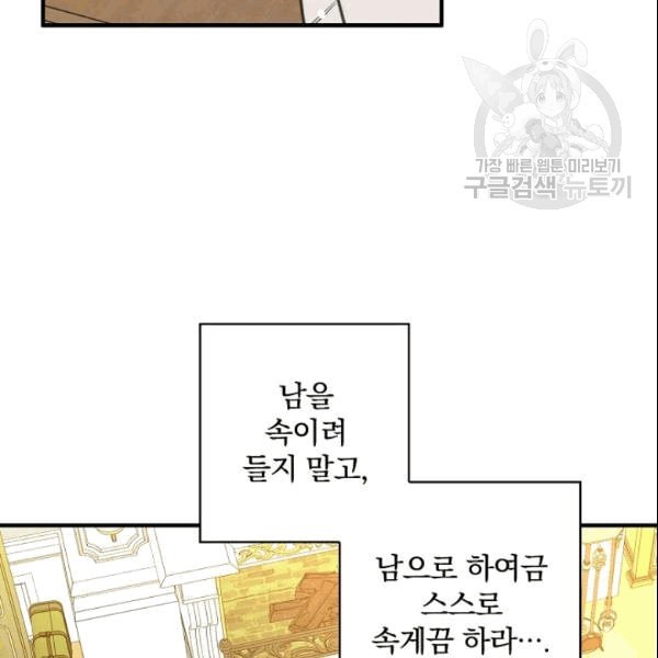 16091282712358.jpeg