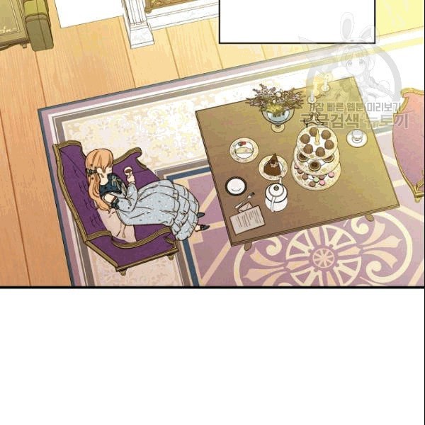 16091282715495.jpeg