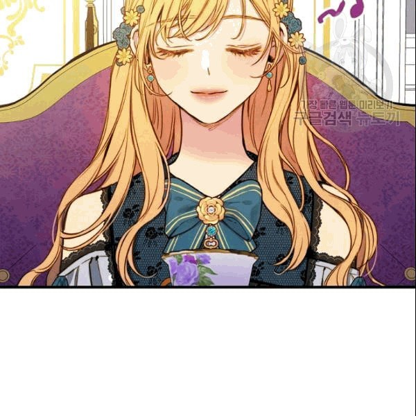 16091282721263.jpeg