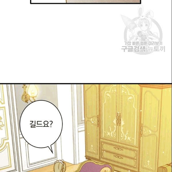 16091282741693.jpeg