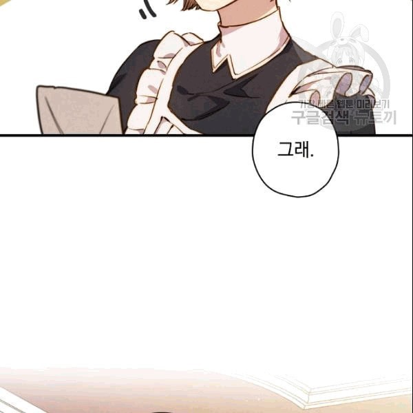 16091282776173.jpeg