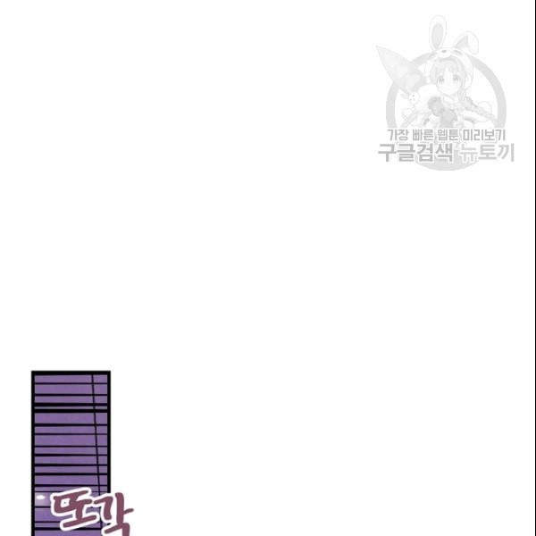 16091282791053.jpeg