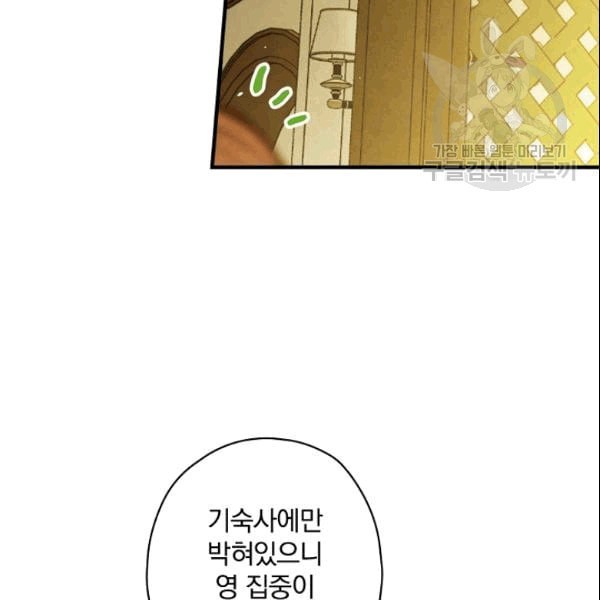 16091282803432.jpeg