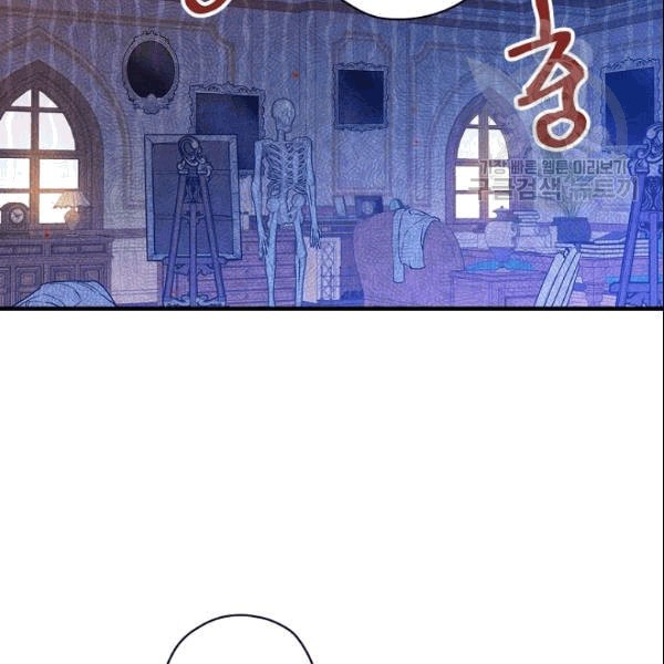 16091282861441.jpeg