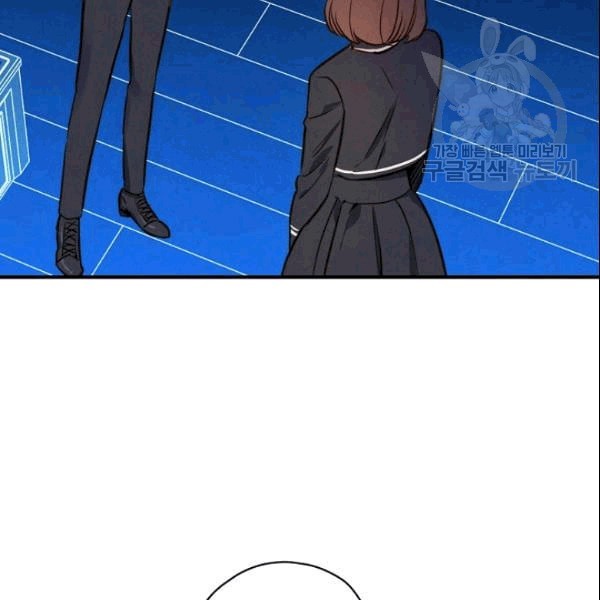 16091282923136.jpeg