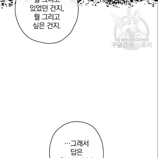 16091282944962.jpeg