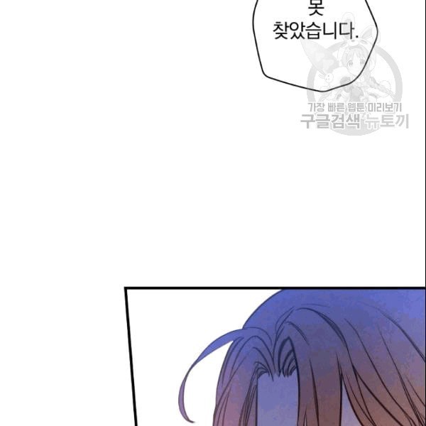 16091282952589.jpeg