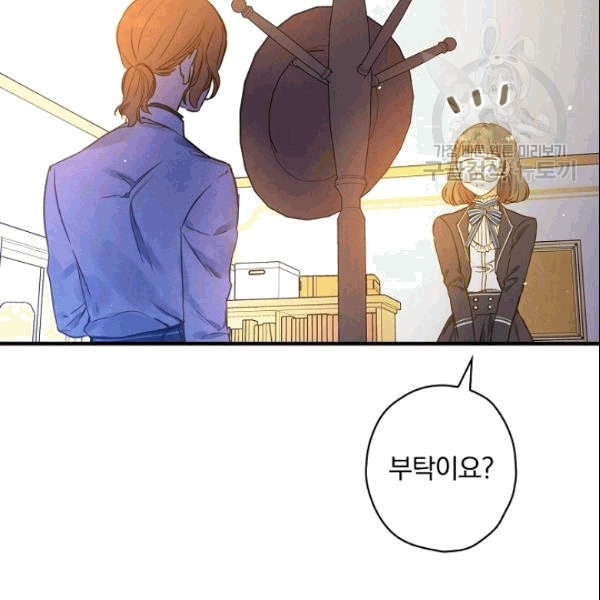 16091282974664.jpeg