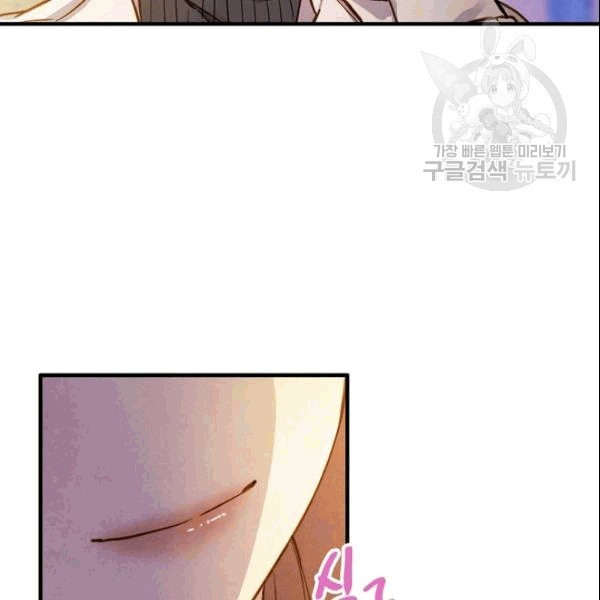 16091282986307.jpeg