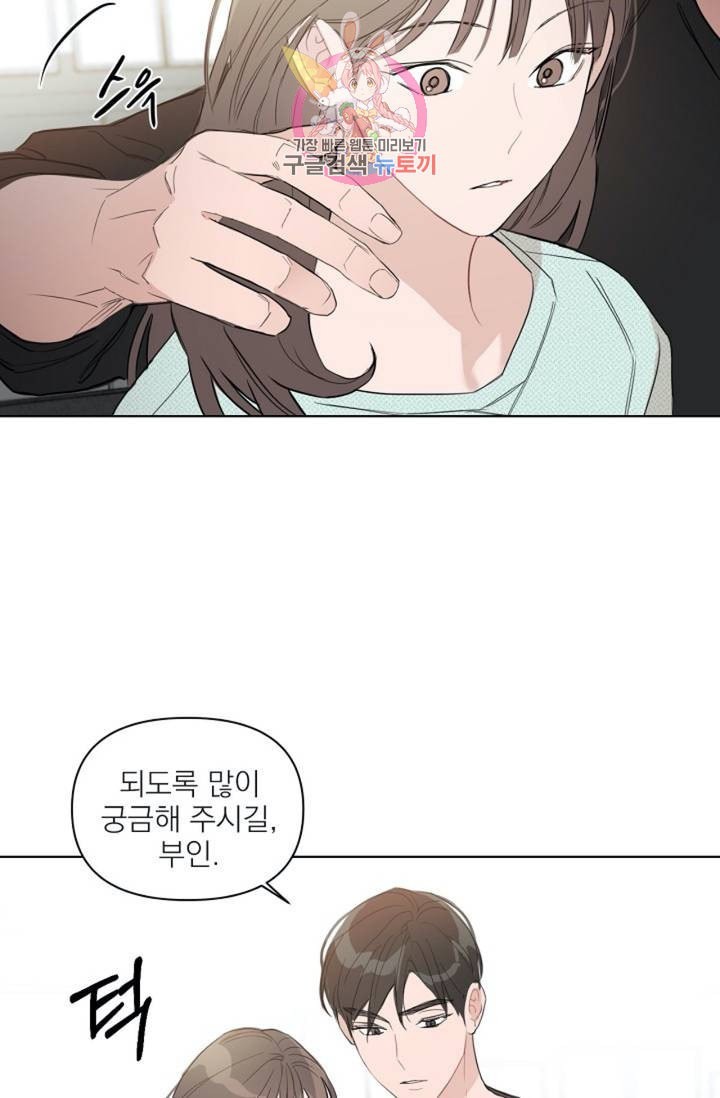 16091283352704.jpeg