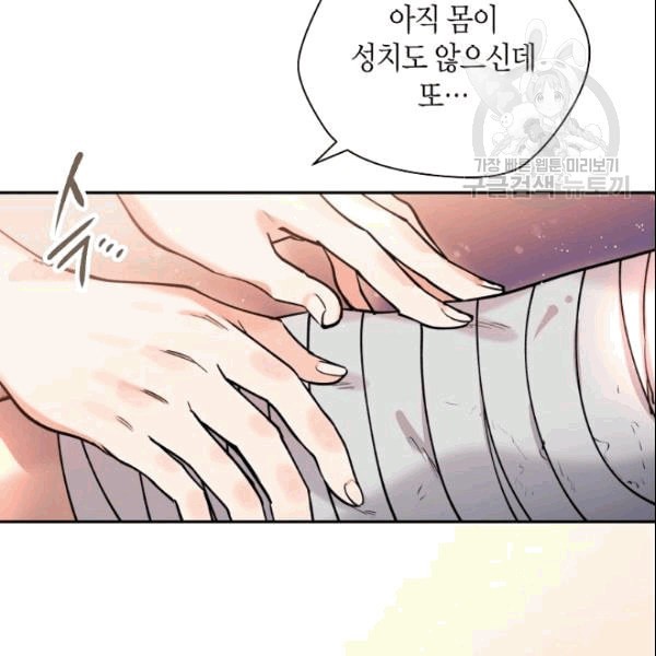 16091283716579.jpeg