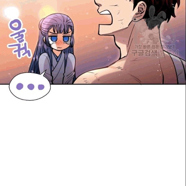 16091283804772.jpeg