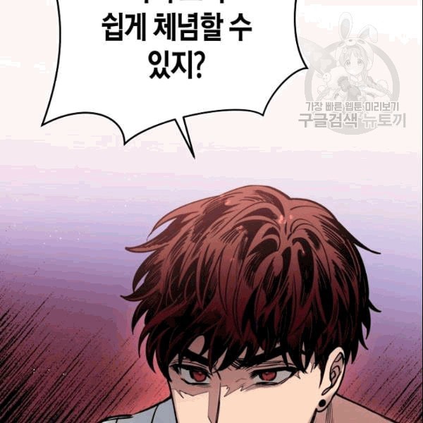 16091283859999.jpeg