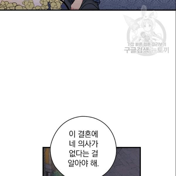 16091285165322.jpg