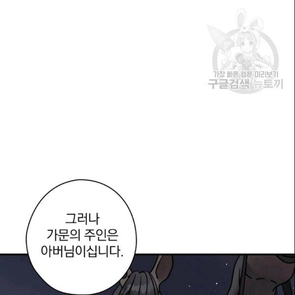 16091285171255.jpg