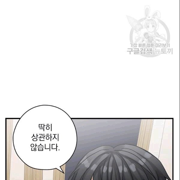 16091285184394.jpg