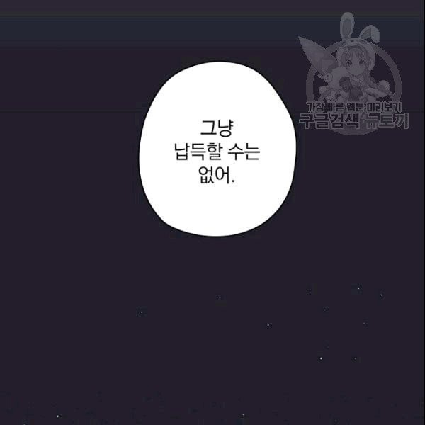 16091285212541.jpg