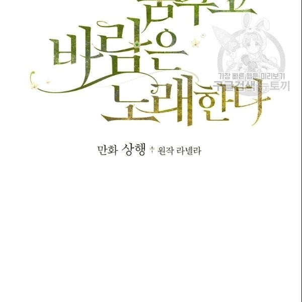 16091285223897.jpg
