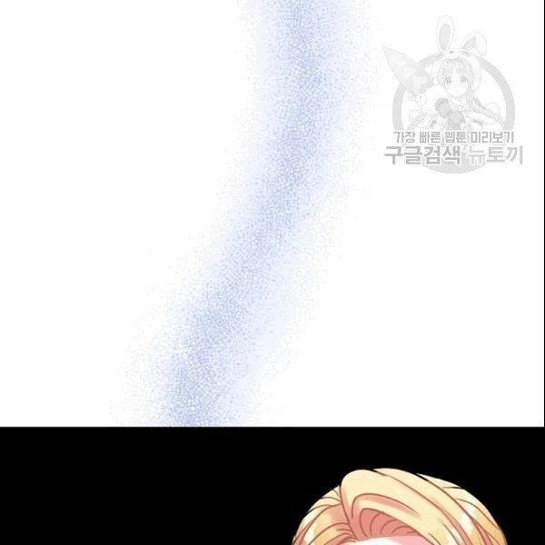 16091285269222.jpg