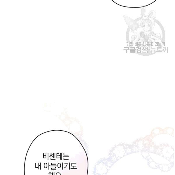 16091285305449.jpg