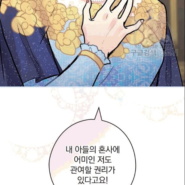16091285311529.jpg