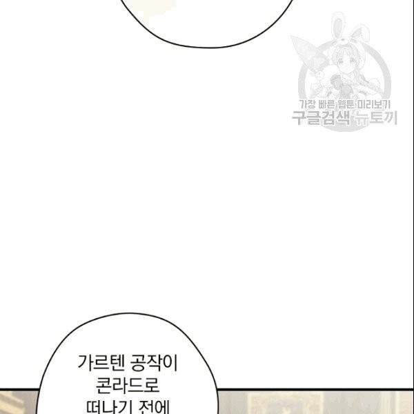 16091285314202.jpg