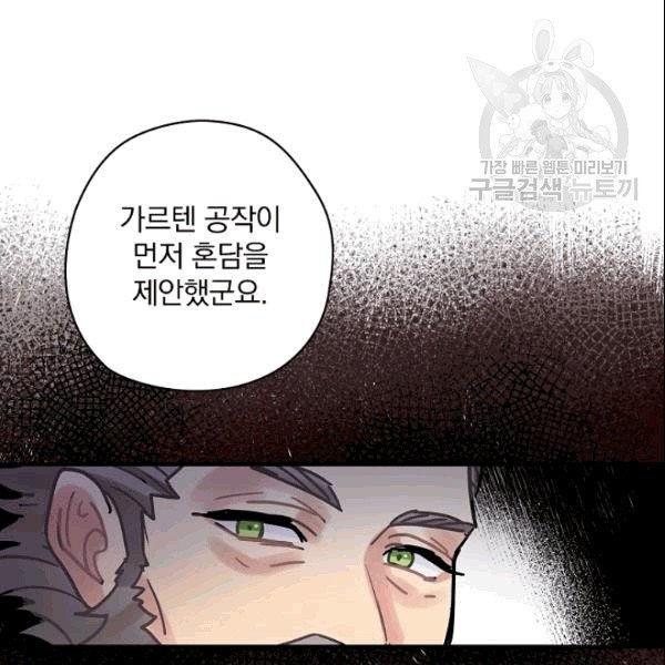 16091285326395.jpg