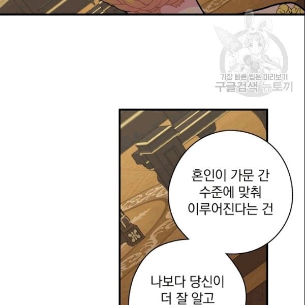 16091285347605.jpg