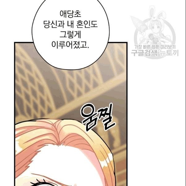 16091285353673.jpg